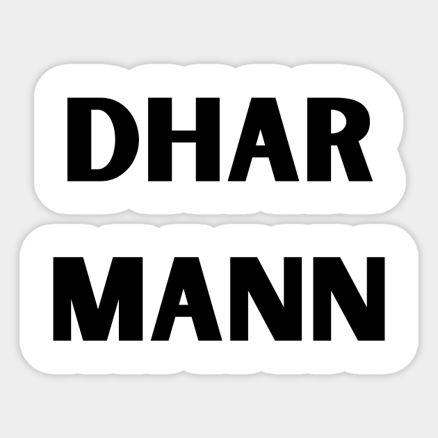 dhar-mann-dhar-mann-sticker-teepublic